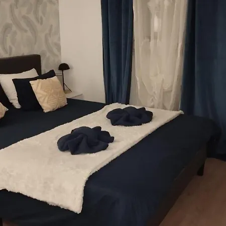Daire T3 Proche Paris Vigneux-sur-Seine