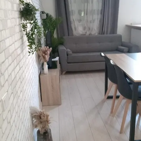 Daire T3 Proche Paris Vigneux-sur-Seine